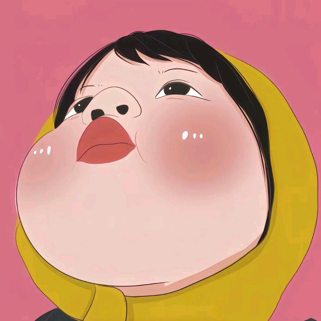 向右