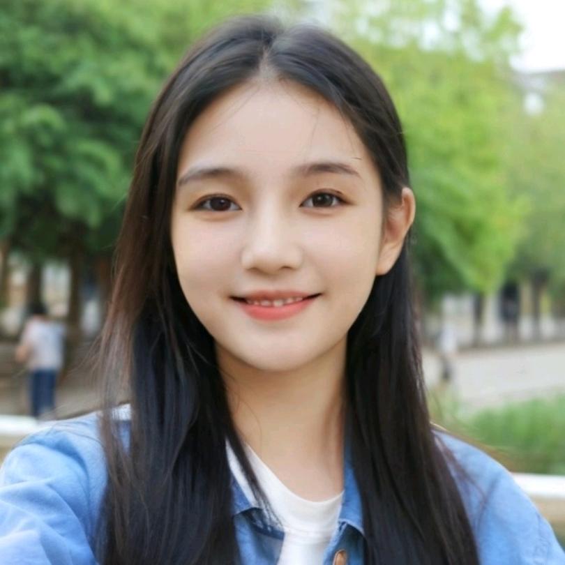 容儿