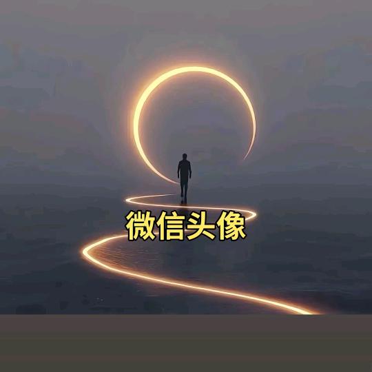 🦅
