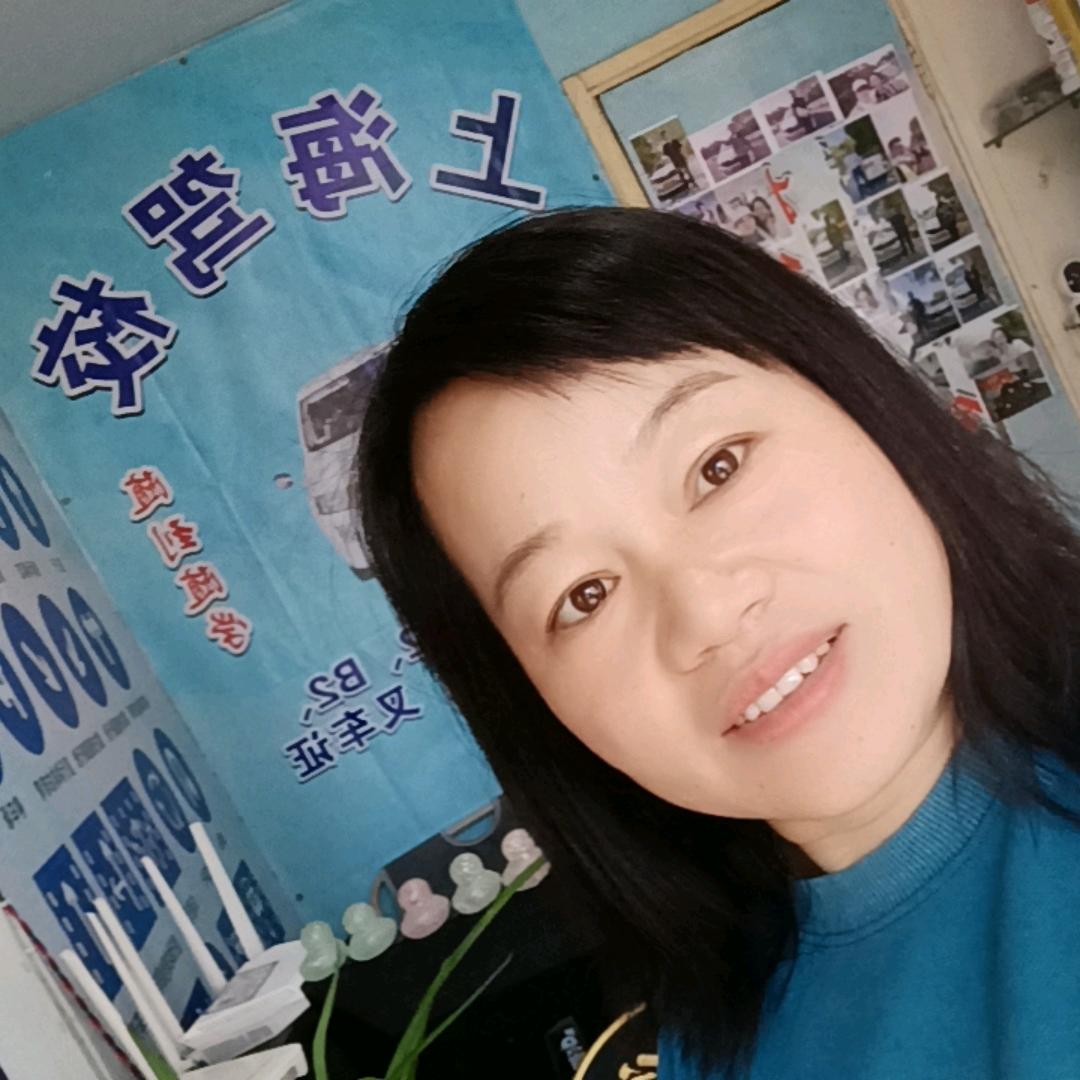 专业培训小车周教练（NM）