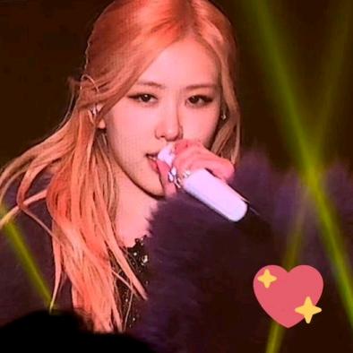 董事长已经十年没笑了