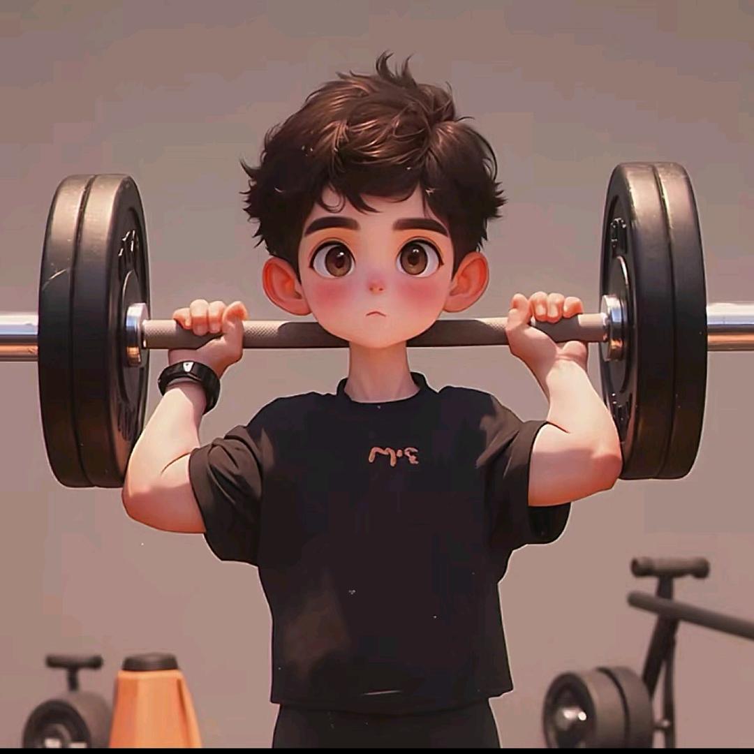 底格里斯大山羊