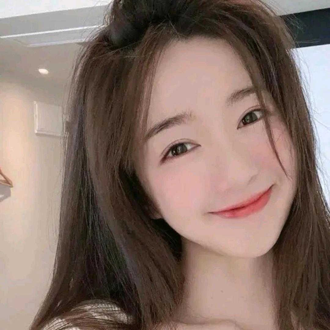 媛媛美食