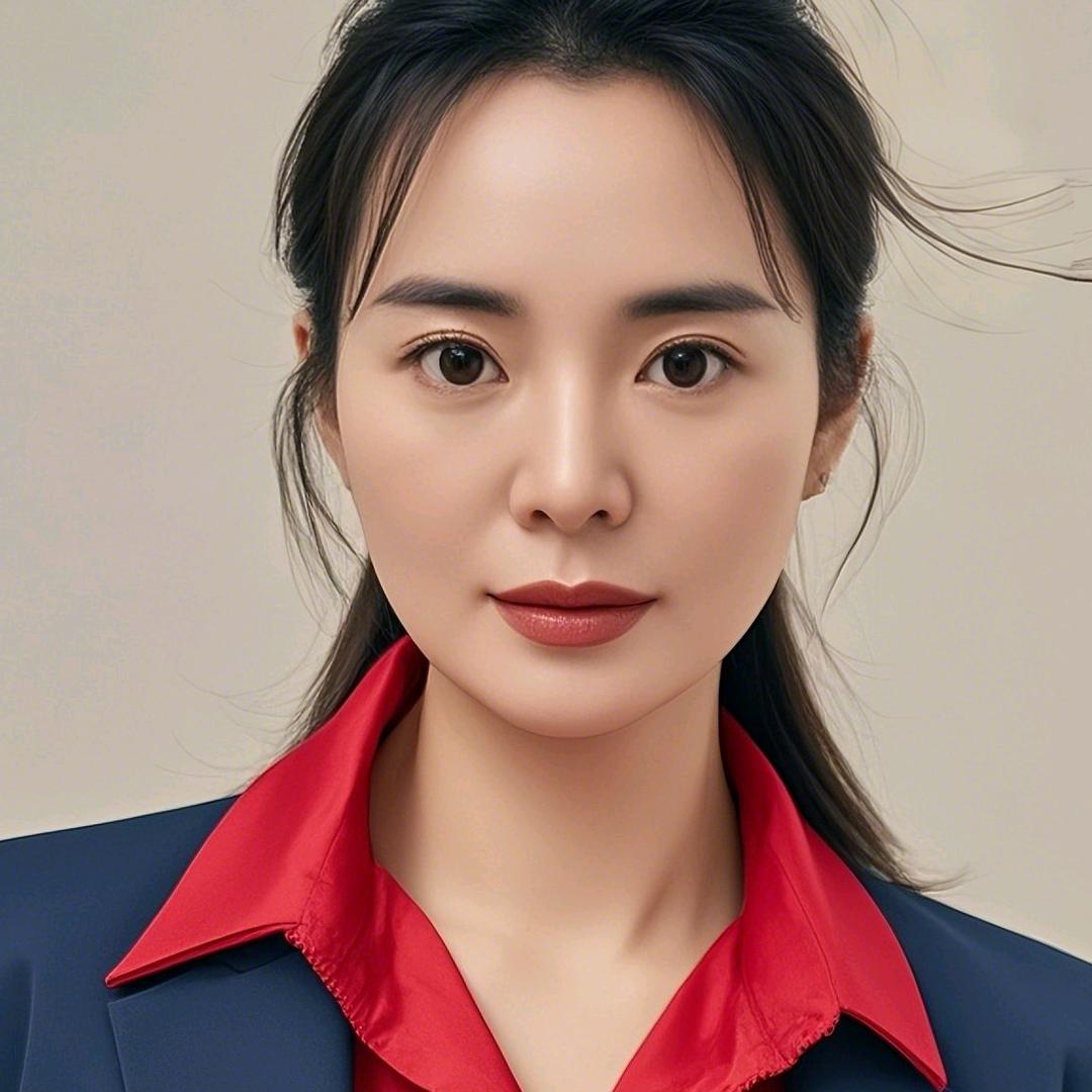 云芸
