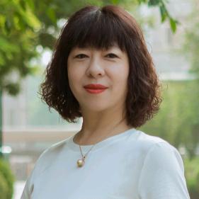 师大匠心·博兴睿之源幼儿园