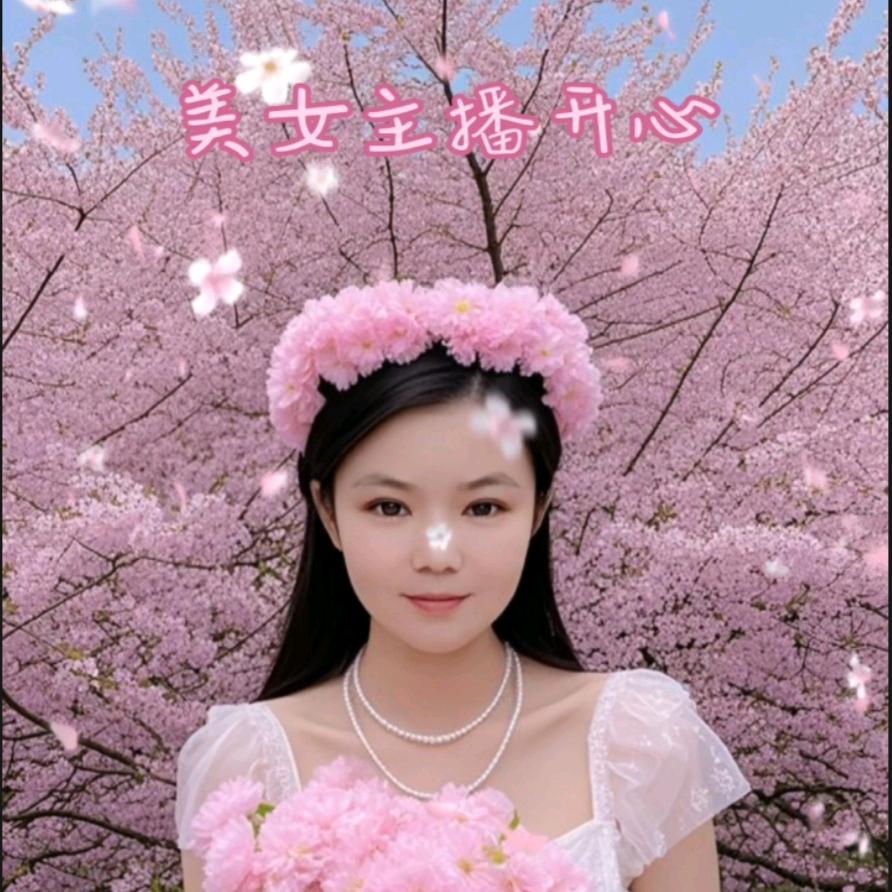 蓓蓓(贝贝)