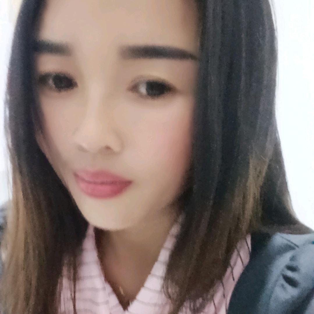 农村小婷