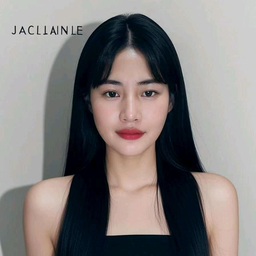 文~
