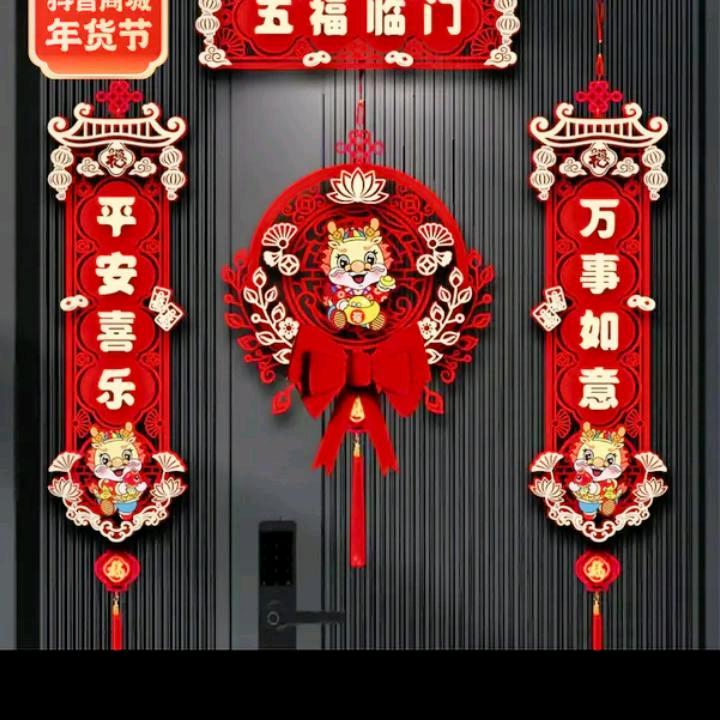 桂姐