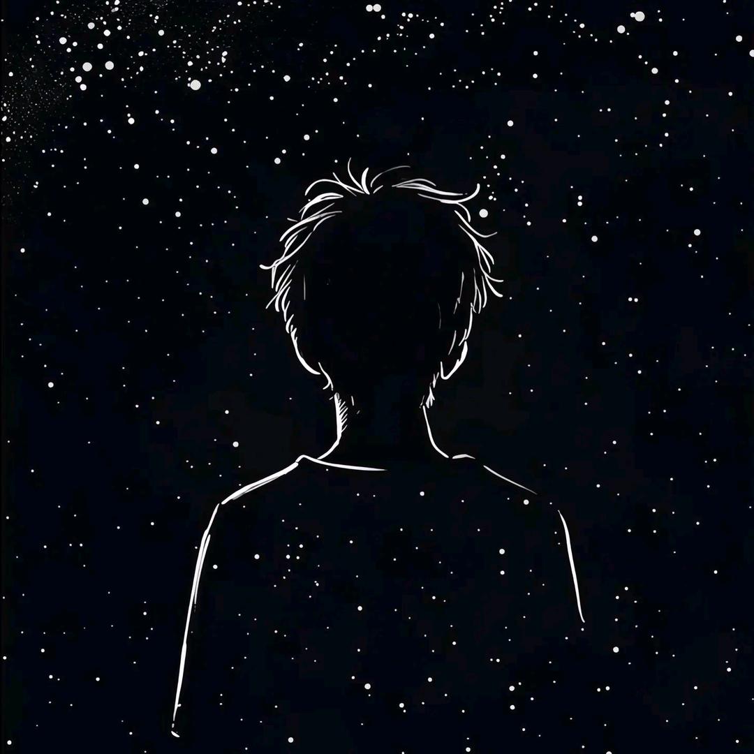 星 ༊miss u