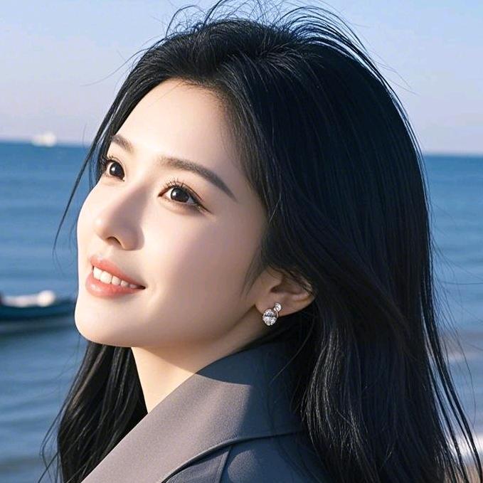 琪琪（团购达人住宿）