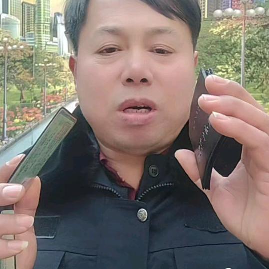商丘市睢阳区孙教练服务部