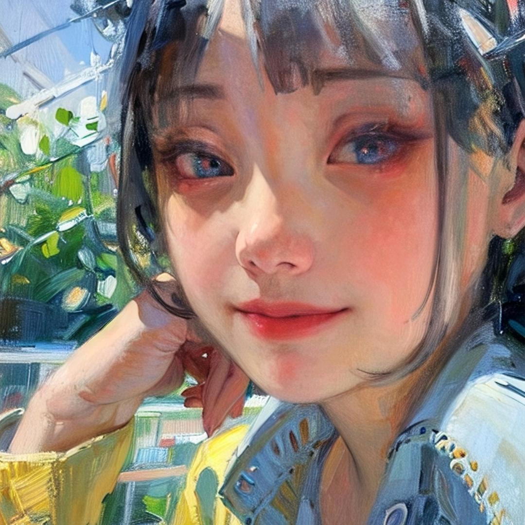 小螃海～