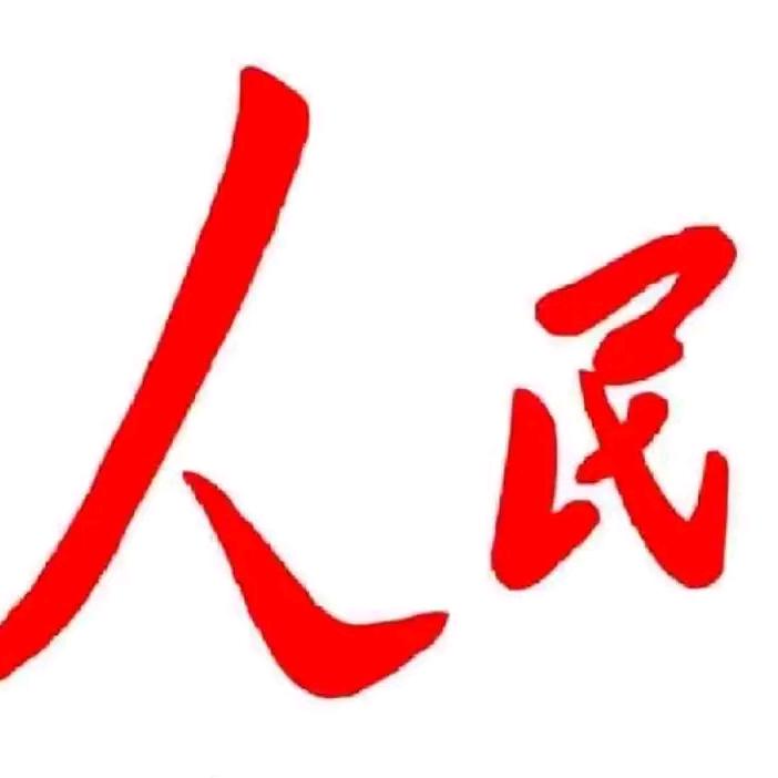 人民的斗士