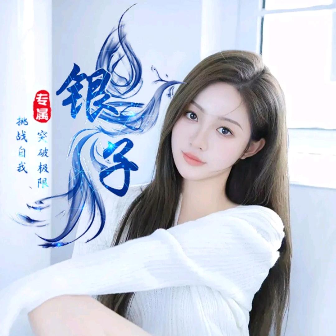 女神收藏阁