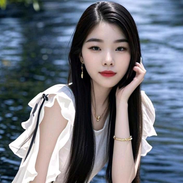 花好月圆
