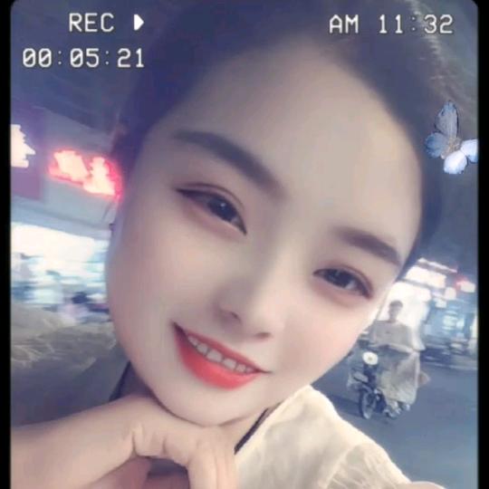 A'梦倾城花开