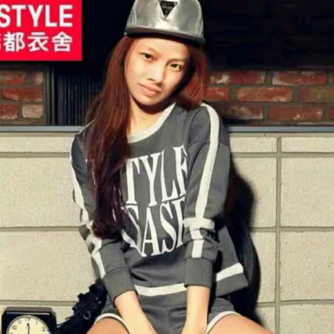 💃Lัෆiuᥫᩣcan