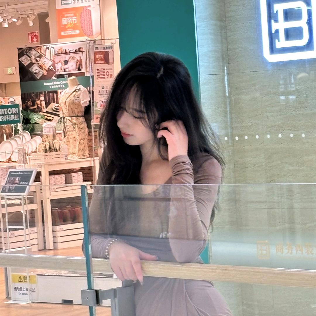 不要酱样子