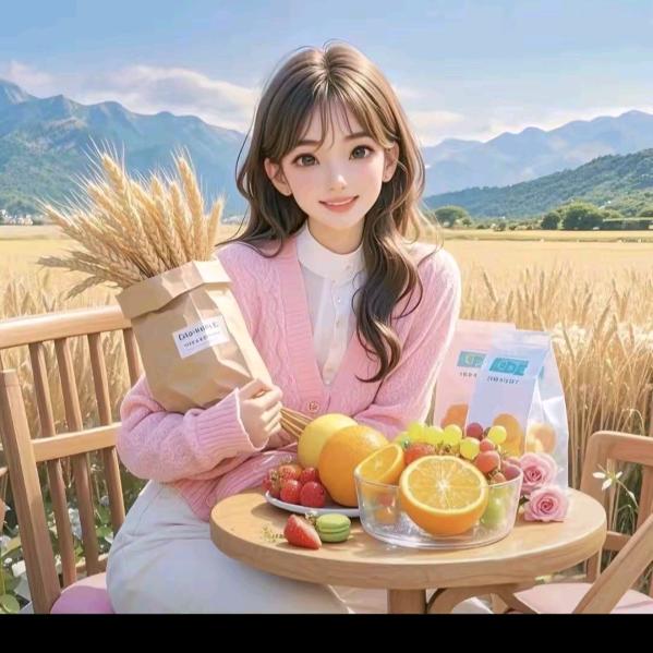 美度甄选94