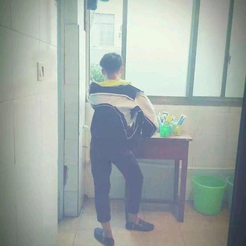 小政是我啊