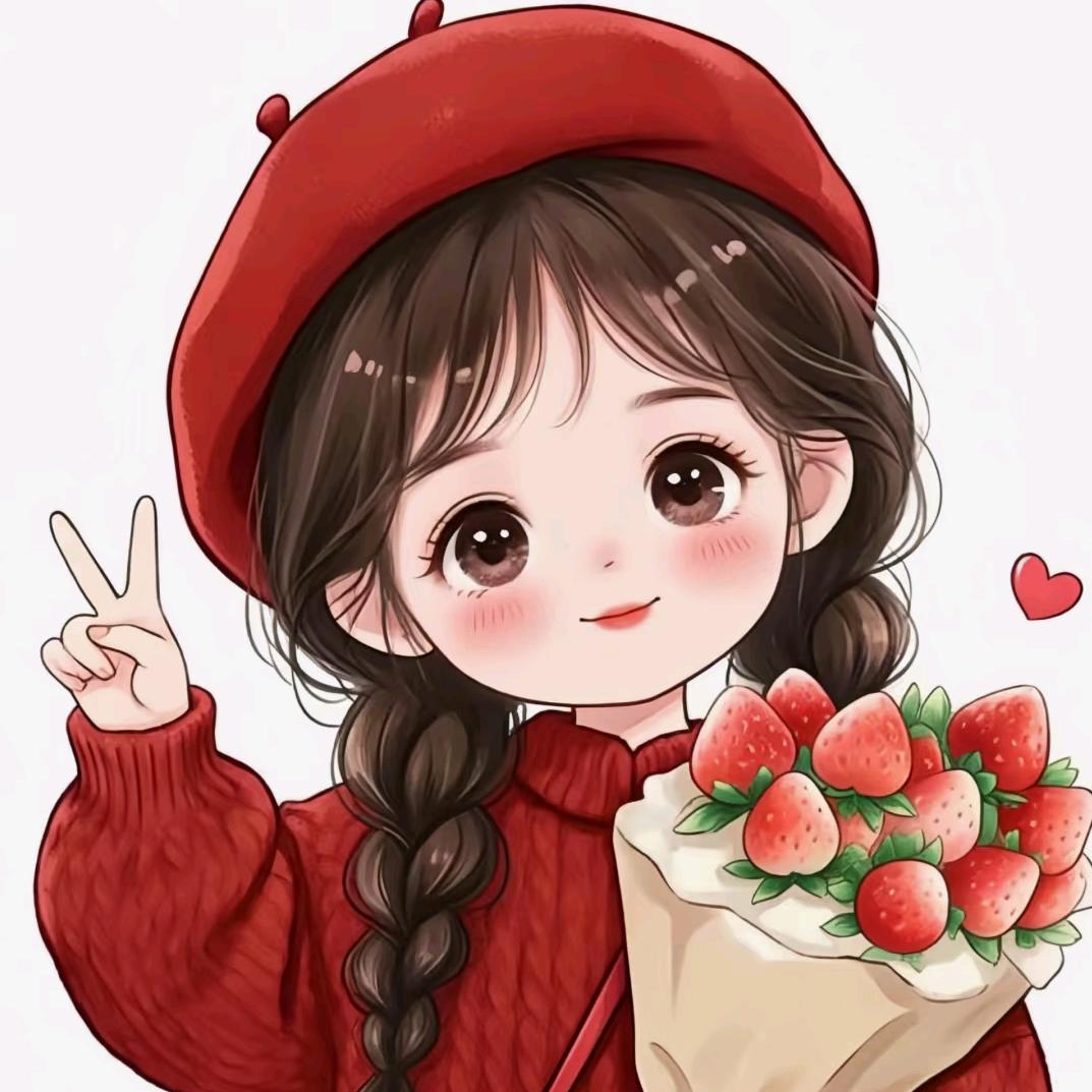 阳阳洋