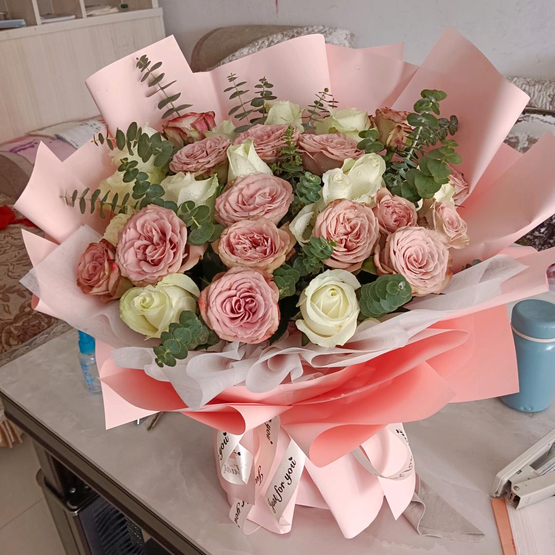 务川盛德家政服务有限公司