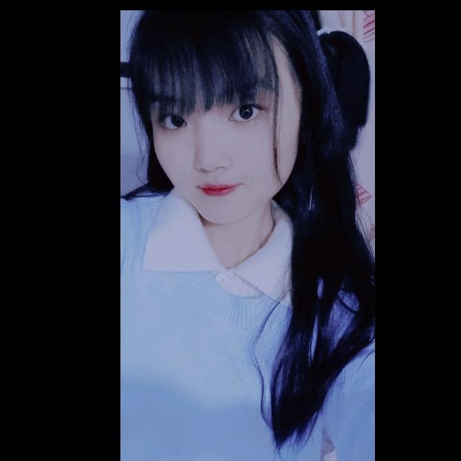 木盈盈