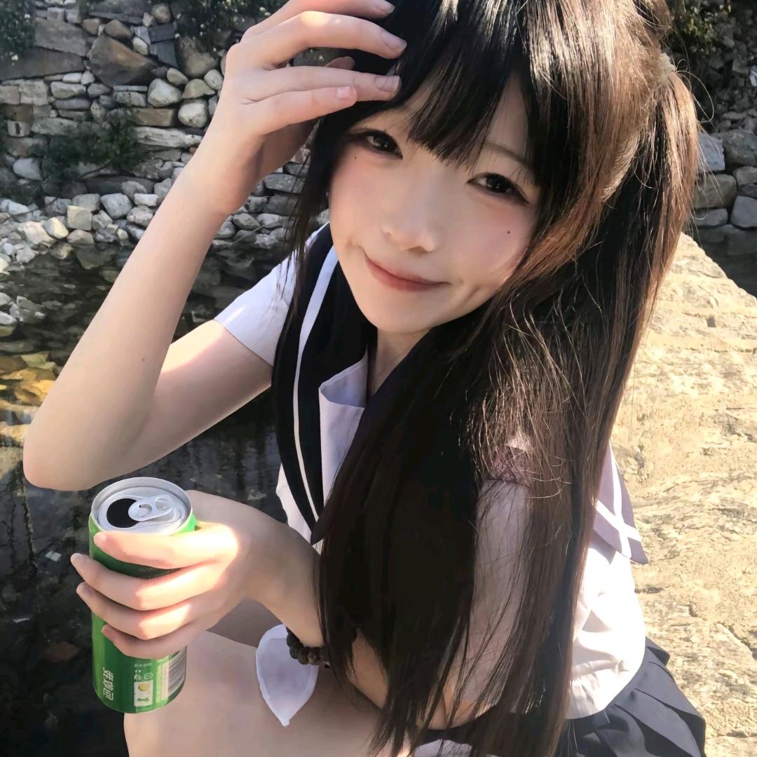 悲伤西兰花🥦