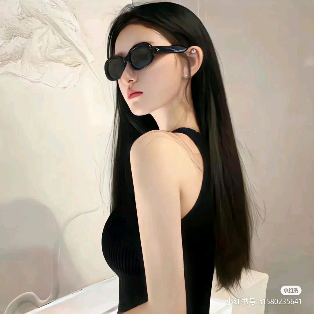 布布穿搭