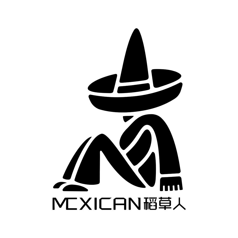 稻草人禄来源女包专卖店