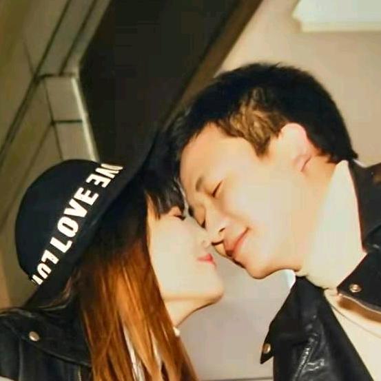 疯狂的兔子