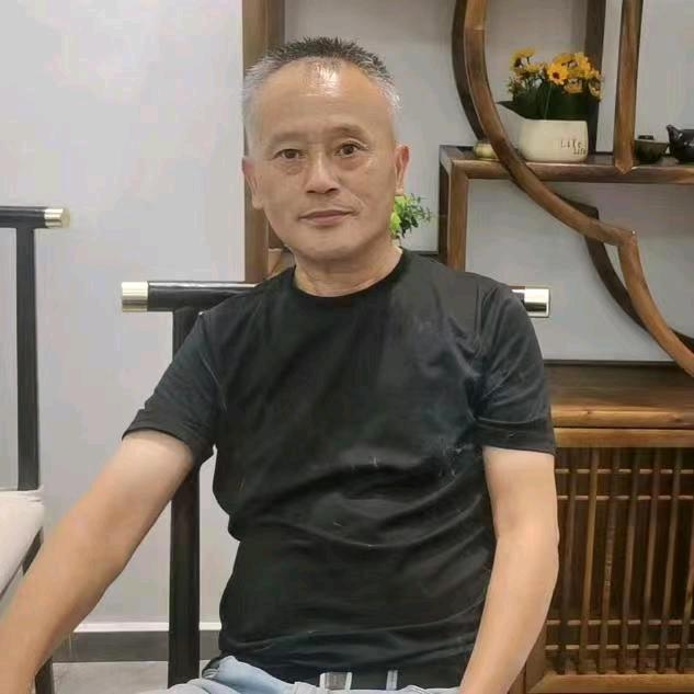 昆山乐家图全屋定制源头工厂