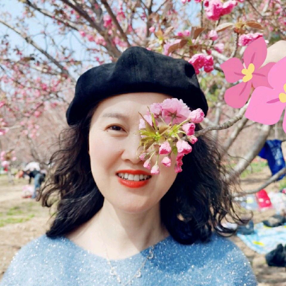 为美香一家来抖音