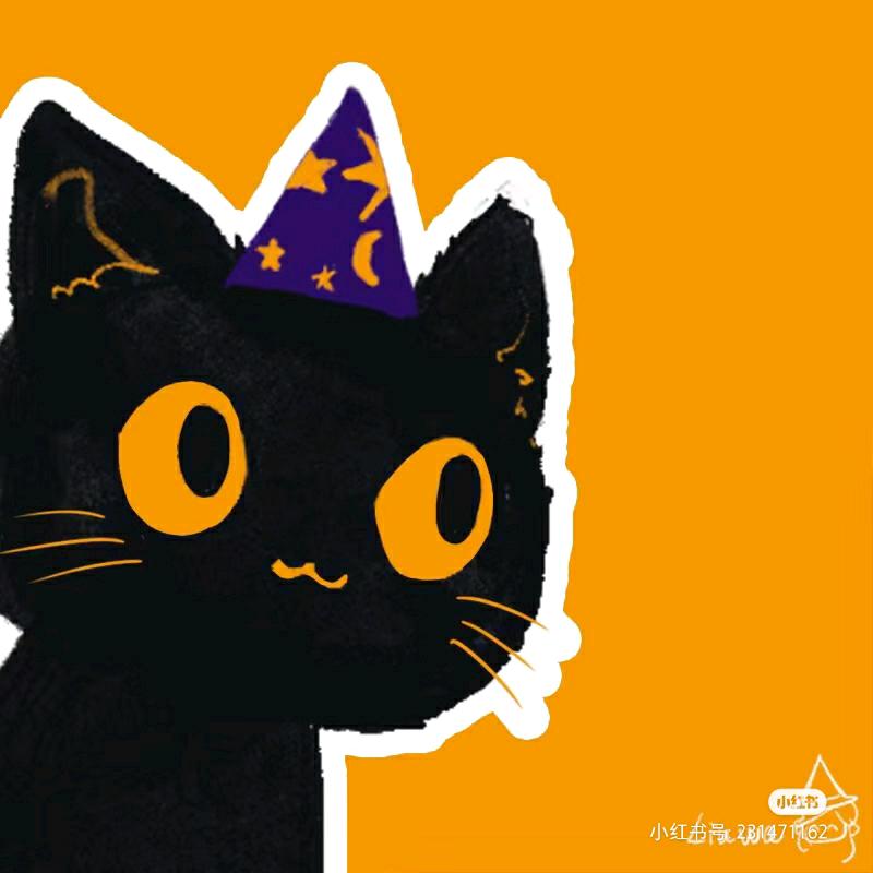 邪恶无糖黑面包🍞