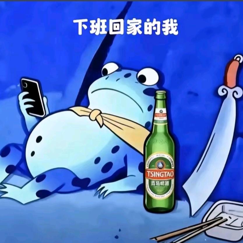 ⁺✞ʚ红色的马内重度依赖ɞ✟₊