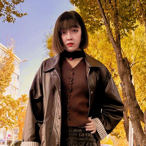 T💕熙柚柚