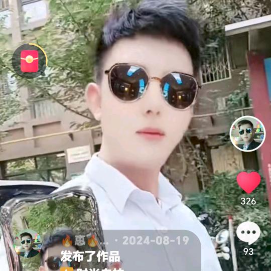 富平🔥惠🔥HZF🔥