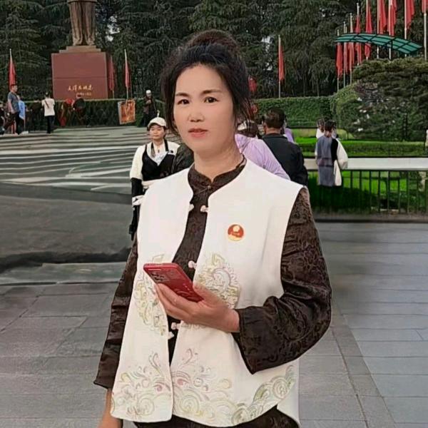 远方的风💕