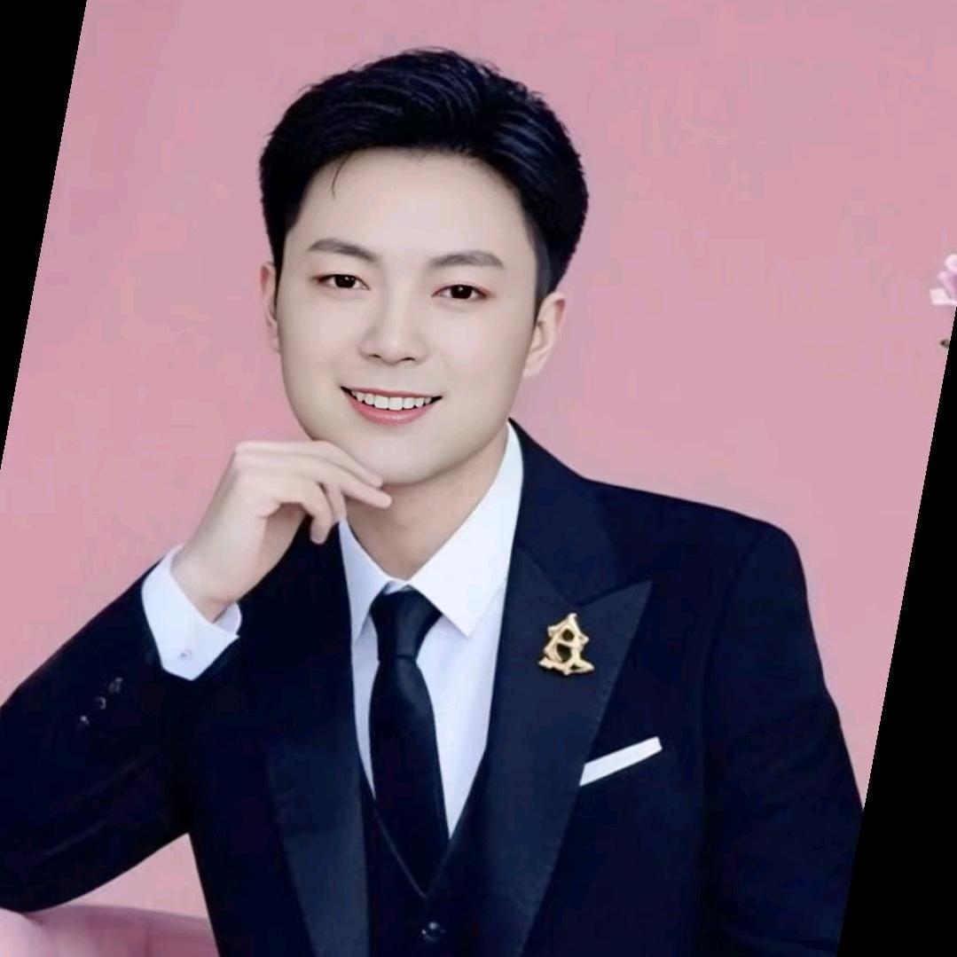 🍀探房文哥(收房)🌴🏩🏩