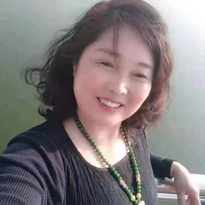 金固装饰🐺霞助力2早6点18开播