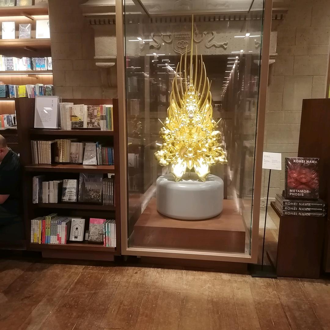 一路向前冲冲冲