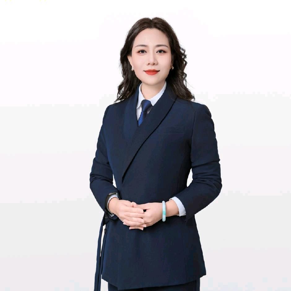 泰安房产班主任