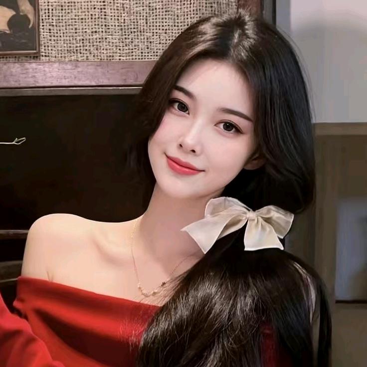 小糯糯