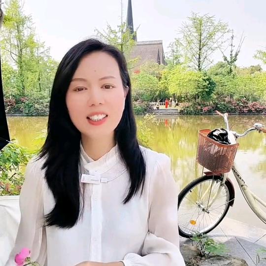 紫沂财务（带徒）