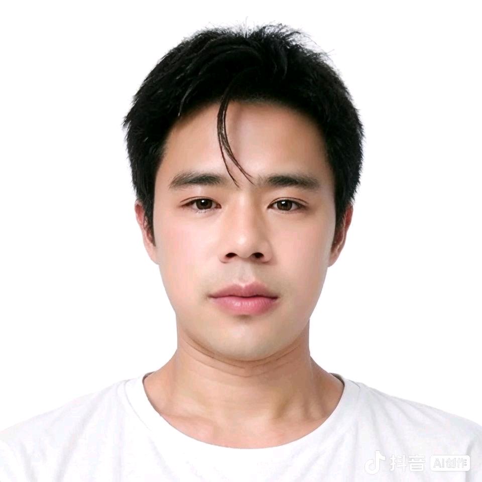 等你(丁)