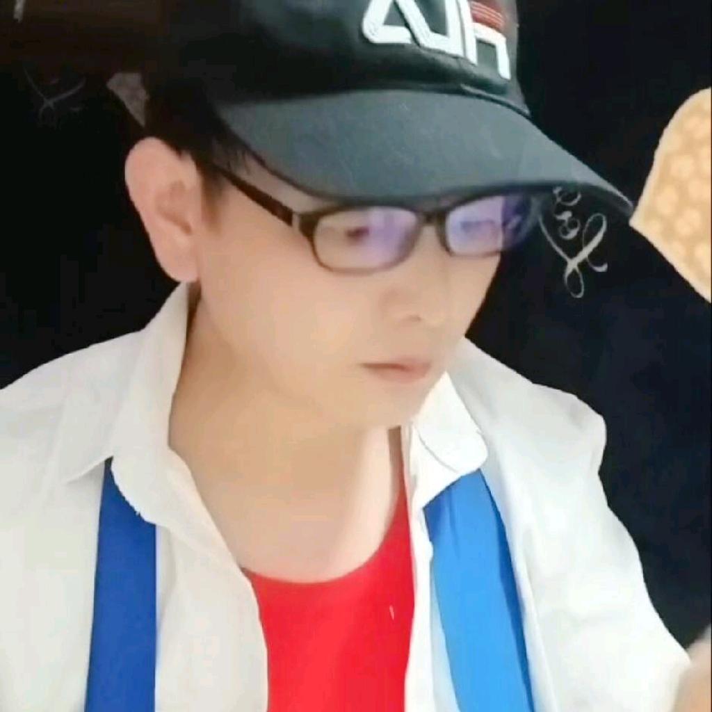 清如禅月🐍