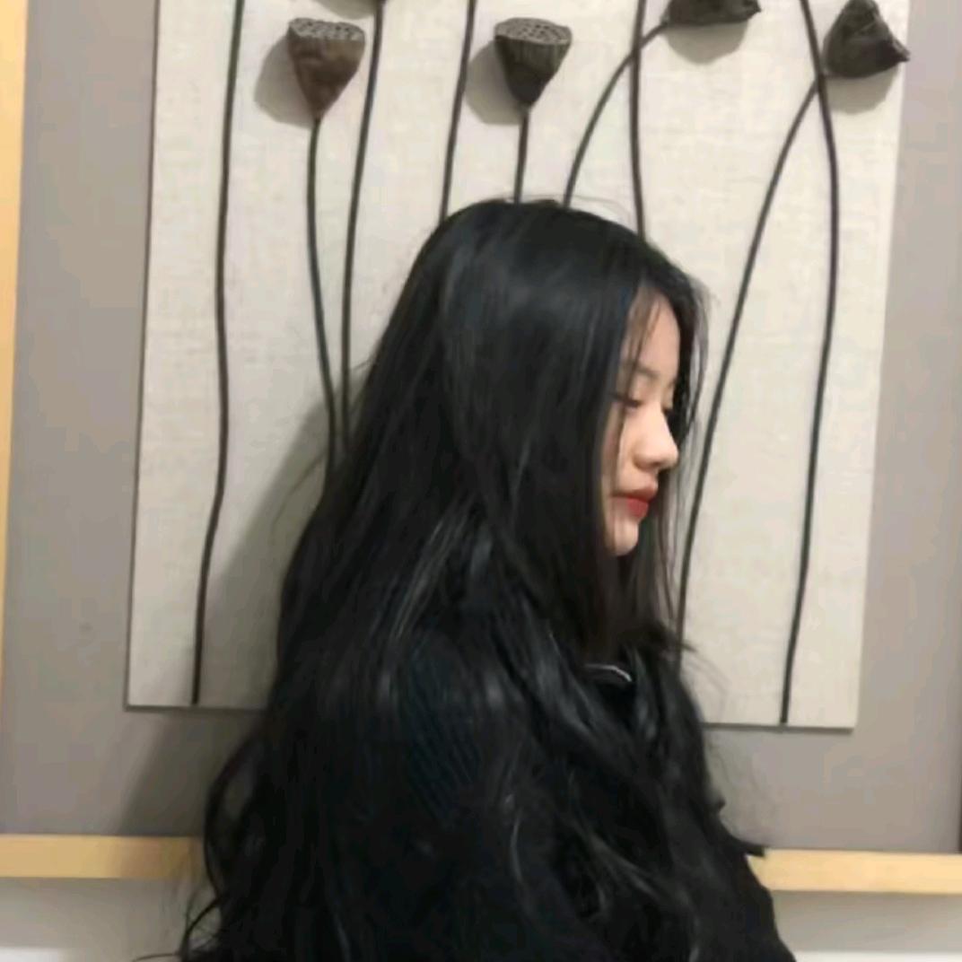 辉锅二手车(A8专场)