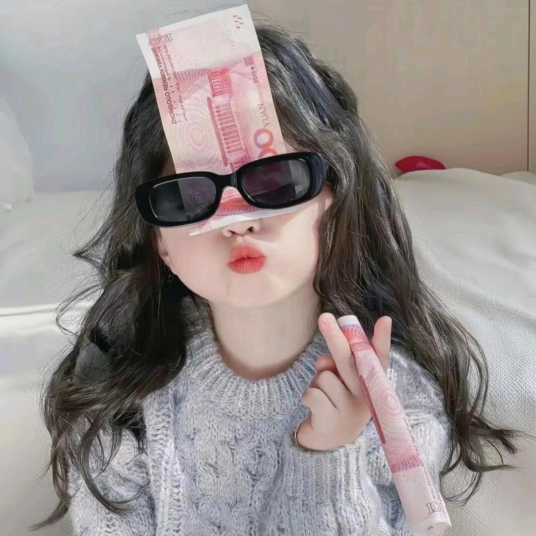 海群