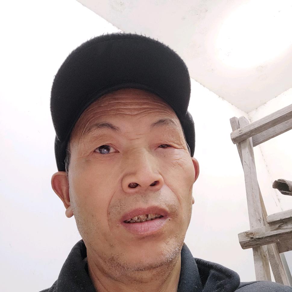 刘大叔